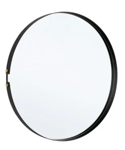 Bizzotto Specchi><noscript><img width=