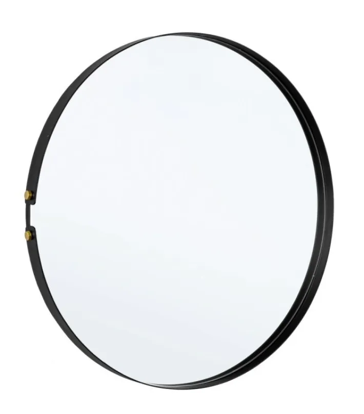 Bizzotto Specchi>SPECCHIO D66 - ZEINA