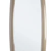 Bizzotto Specchi>SPECCHIO DA TERRA C-C OTILIA 80X180 HERB