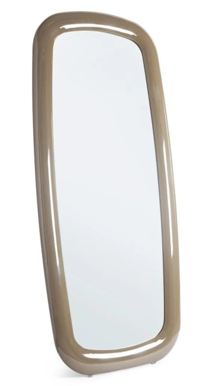 Bizzotto Specchi>SPECCHIO DA TERRA C-C OTILIA 80X180 HERB