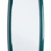 Bizzotto Specchi>SPECCHIO DA TERRA C-C OTILIA 80X180 DEEP