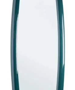 Bizzotto Specchi>SPECCHIO DA TERRA C-C OTILIA 80X180 DEEP