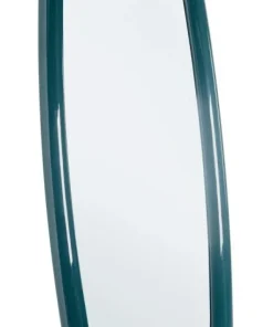 Bizzotto Specchi>SPECCHIO DA TERRA C-C OTILIA 80X180 DEEP