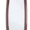 Bizzotto Specchi>SPECCHIO DA TERRA C-C OTILIA 80X180BRICK