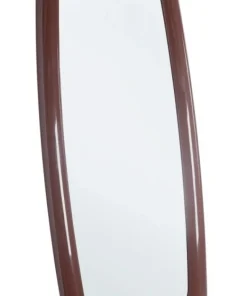 Bizzotto Specchi>SPECCHIO DA TERRA C-C OTILIA 80X180BRICK