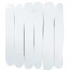 Bizzotto Specchi>SPECCHIO HANIMA 76,5X87,5