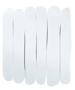 Bizzotto Specchi>SPECCHIO HANIMA 76,5X87,5
