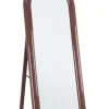 Bizzotto Specchi>SPECCHIO ST. C-C OTILIA 60X160 BRICK
