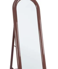 Bizzotto Specchi>SPECCHIO ST. C-C OTILIA 60X160 BRICK