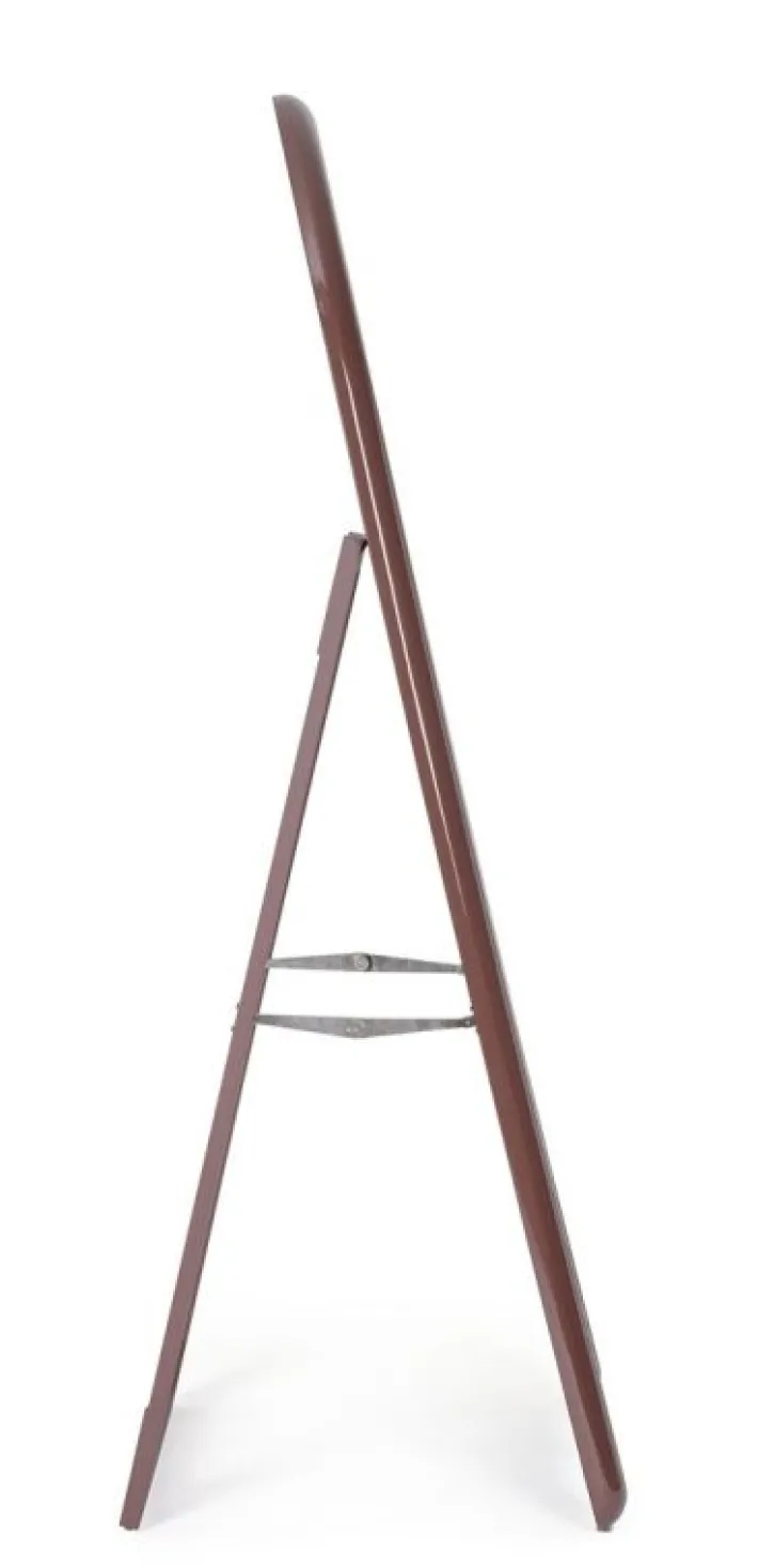 Bizzotto Specchi>SPECCHIO ST. C-C OTILIA 60X160 BRICK
