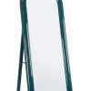 Bizzotto Specchi>SPECCHIO ST. C-C OTILIA 60X160 DEEP