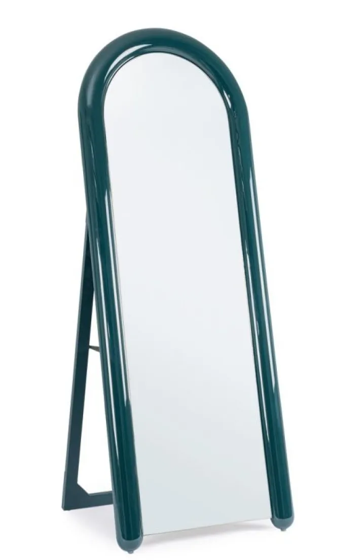 Bizzotto Specchi>SPECCHIO ST. C-C OTILIA 60X160 DEEP