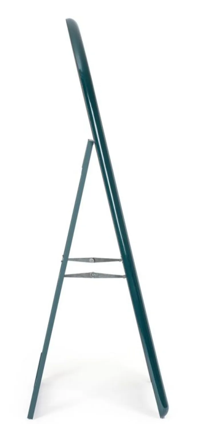 Bizzotto Specchi>SPECCHIO ST. C-C OTILIA 60X160 DEEP