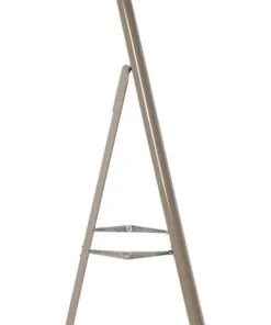 Bizzotto Specchi>SPECCHIO ST. C-C OTILIA 60X160 HERB