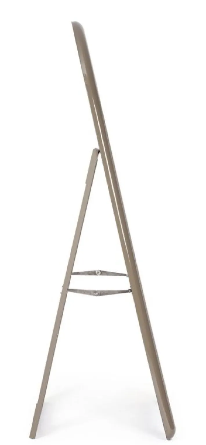 Bizzotto Specchi>SPECCHIO ST. C-C OTILIA 60X160 HERB