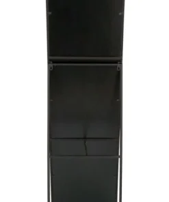 Bizzotto Specchi><noscript><img width=