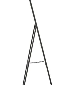Bizzotto Specchi><noscript><img width=