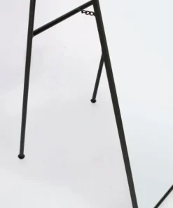 Bizzotto Specchi><noscript><img width=