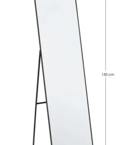 Bizzotto Specchi><noscript><img width=