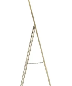 Bizzotto Specchi><noscript><img width=