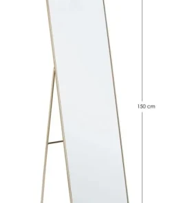 Bizzotto Specchi><noscript><img width=