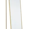 Bizzotto Specchi>SPECCHIO ST. C-P.ABITI EKBAL ORO