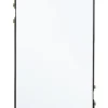 Bizzotto Specchi>SPECCHIO 38X110 - ZEINA