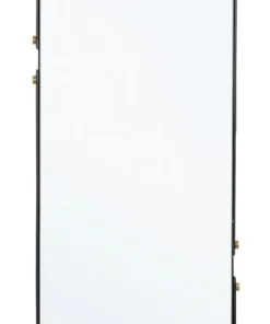 Bizzotto Specchi>SPECCHIO 38X110 - ZEINA