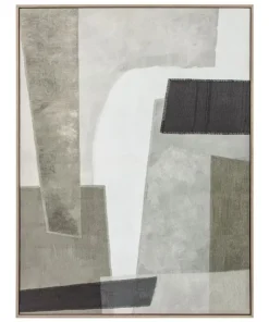 Bizzotto Quadri E Stampe>STAMPA GALLERY C-C 786W 76X100