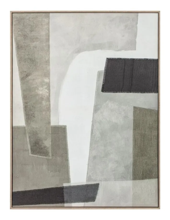 Bizzotto Quadri E Stampe>STAMPA GALLERY C-C 786W 76X100