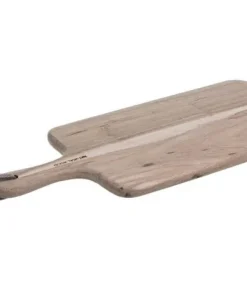 Bizzotto Oggettistica>TAGLIERE TIMBER 9789 RETT
