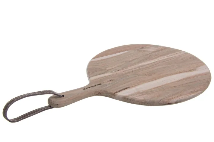 Bizzotto Oggettistica>TAGLIERE TIMBER 9790 TO