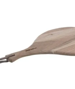 Bizzotto Oggettistica>TAGLIERE TIMBER 10791 TO