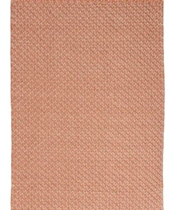 Bizzotto Tappeti Per Esterno>TAPPET DA ESTERNO 200X300 - BHAJAN