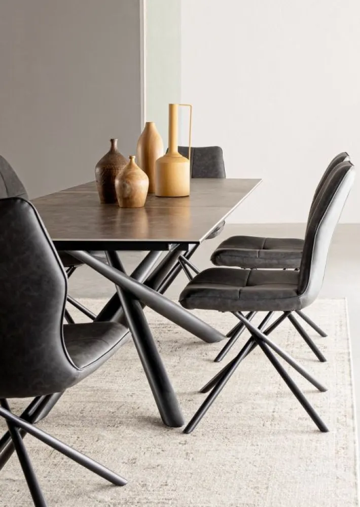 Bizzotto Tappeti>TAPPETO ARENA BEIGE 200X290