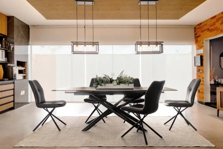 Bizzotto Tappeti>TAPPETO ARENA BEIGE 200X290