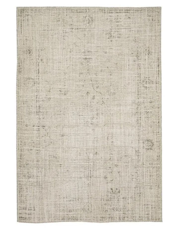 Bizzotto Tappeti>TAPPETO ARENA BEIGE 160X230