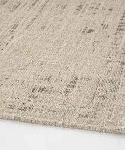 Bizzotto Tappeti>TAPPETO ARENA BEIGE 160X230