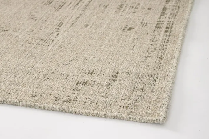 Bizzotto Tappeti>TAPPETO ARENA BEIGE 160X230