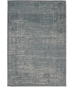 Bizzotto Tappeti>TAPPETO ARENA BLU 160X230