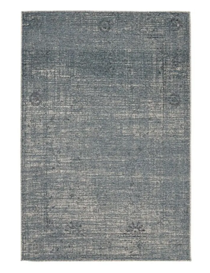 Bizzotto Tappeti>TAPPETO ARENA BLU 160X230