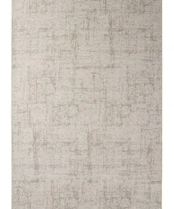 Bizzotto Tappeti>TAPPETO AZRA GRIGIO BEIGE 200X290