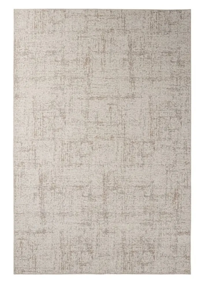 Bizzotto Tappeti>TAPPETO AZRA GRIGIO BEIGE 200X290