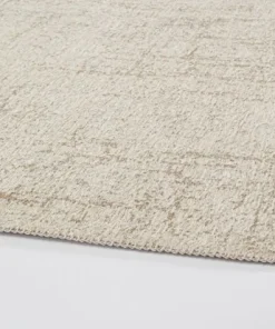 Bizzotto Tappeti>TAPPETO AZRA GRIGIO BEIGE 200X290