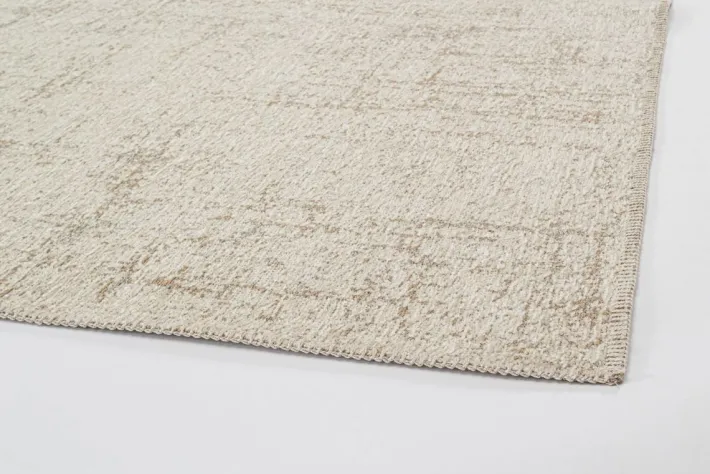 Bizzotto Tappeti>TAPPETO AZRA GRIGIO BEIGE 200X290