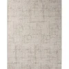 Bizzotto Tappeti>TAPPETO AZRA GRIGIO BEIGE 160X230