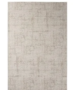 Bizzotto Tappeti>TAPPETO AZRA GRIGIO BEIGE 160X230