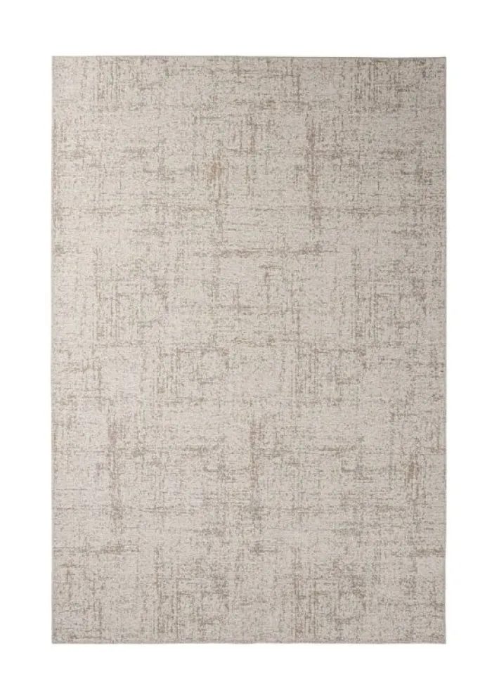 Bizzotto Tappeti>TAPPETO AZRA GRIGIO BEIGE 160X230
