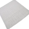 Bizzotto Tappeti>TAPPETO BARLAM BEIGE 160X230