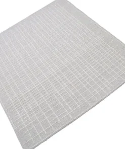 Bizzotto Tappeti>TAPPETO BARLAM BEIGE 160X230